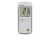 Измеритель температуры Testo 108 - интернет-магазин Сотес