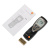 Цифровой термометр Testo 925 - интернет-магазин Сотес