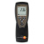 Цифровой термометр Testo 925 - интернет-магазин Сотес