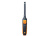 Смарт-зонд термогигрометр Testo 605i - интернет-магазин Сотес