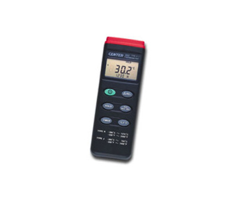 Термометр контактный CENTER 301 - интернет-магазин Сотес
