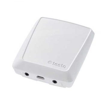 WiFi-логгер Testo 160 E
 - интернет-магазин Сотес