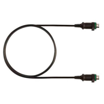 Соединительный кабель для подключения Testo 552 к Testo 570 0554 5520 - интернет-магазин Сотес