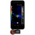 Тепловизор для смартфона Seek Thermal CompactPRO для Android
 - интернет-магазин Сотес