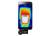 Тепловизор для смартфона SEEK Thermal Compact  Android - интернет-магазин Сотес