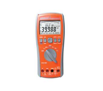 Мультиметр APPA 505 - интернет-магазин Сотес