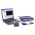 Логический анализатор USB АКИП-9104-1
 - интернет-магазин Сотес