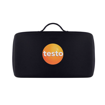 Комбинированный кейс для Testo 440 0516 4401 - интернет-магазин Сотес
