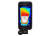 Тепловизор для смартфона SEEK Thermal Compact iPhone - интернет-магазин Сотес