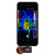 Тепловизор для смартфона Seek Thermal CompactPRO iPhone
 - интернет-магазин Сотес