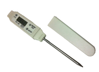 Термометр CEM DT-133 - интернет-магазин Сотес