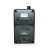 Измеритель-регистратор температуры, влажности, давления Актаком АТЕ-9382 - интернет-магазин Сотес