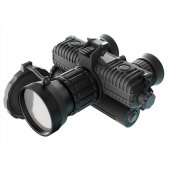 Тепловизионный бинокль Fortuna General Binoculars 50S3 - интернет-магазин Сотес