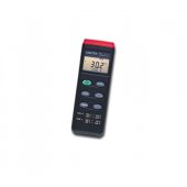 Термометр контактный CENTER 304 - интернет-магазин Сотес